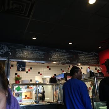 El Lechon De Negron - Try their empanadas - Food Trucks Near Me - Union, New Jersey El Lechon De Negron - Try their empanadas - Food Trucks Near Me - Union, New Jersey