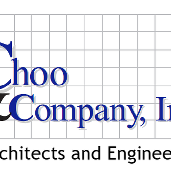 1. Choo & Company Inc