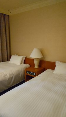 Sierra Resort Hotel Hakuba by null