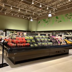 99 Ranch Market - Groceries