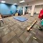 Photo of RUSH Kids Pediatric Therapy - St Charles
