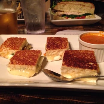Layered Cakerie - Grown up Grilled Cheese sandwich - Bakeries Near Me - Montclair, California Layered Cakerie - Grown up Grilled Cheese sandwich - Bakeries Near Me - Montclair, California