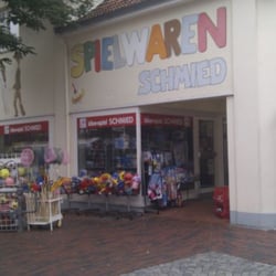 Spielwaren Schmied
