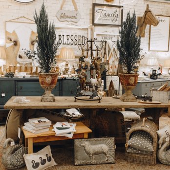 Scout and Tag - Home Decor Near Me - Lakeland, Florida Scout and Tag - Home Decor Near Me - Lakeland, Florida