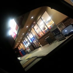 Circle K