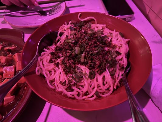 Spicy Moon West Village by null