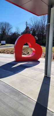 Atlanta Humane Society by null