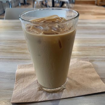 One House Bakery - Iced coffee - Bakeries Near Me - Benicia, California One House Bakery - Iced coffee - Bakeries Near Me - Benicia, California