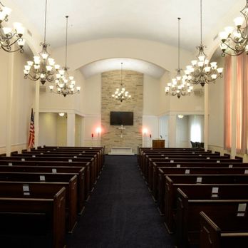 Douglass & Zook Mortuary - Mortuary Services Near Me - Monrovia, California Douglass & Zook Mortuary - Mortuary Services Near Me - Monrovia, California