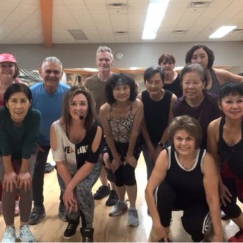 LA Fitness - Zumba! Wren teaches Tues & Thur 9:45 am - Gyms Near Me - Arlington, Texas LA Fitness - Zumba! Wren teaches Tues & Thur 9:45 am - Gyms Near Me - Arlington, Texas
