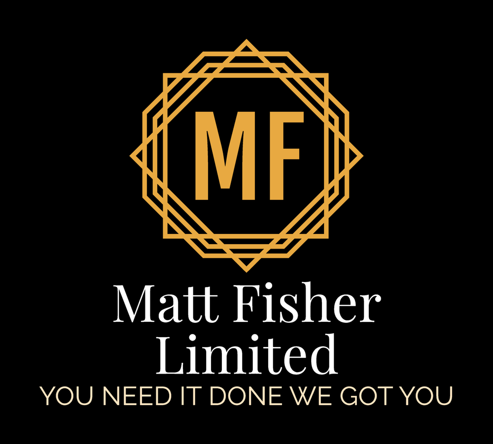 MATT FISHER LIMITED 27 Photos Dayton, Ohio Home Cleaning Phone