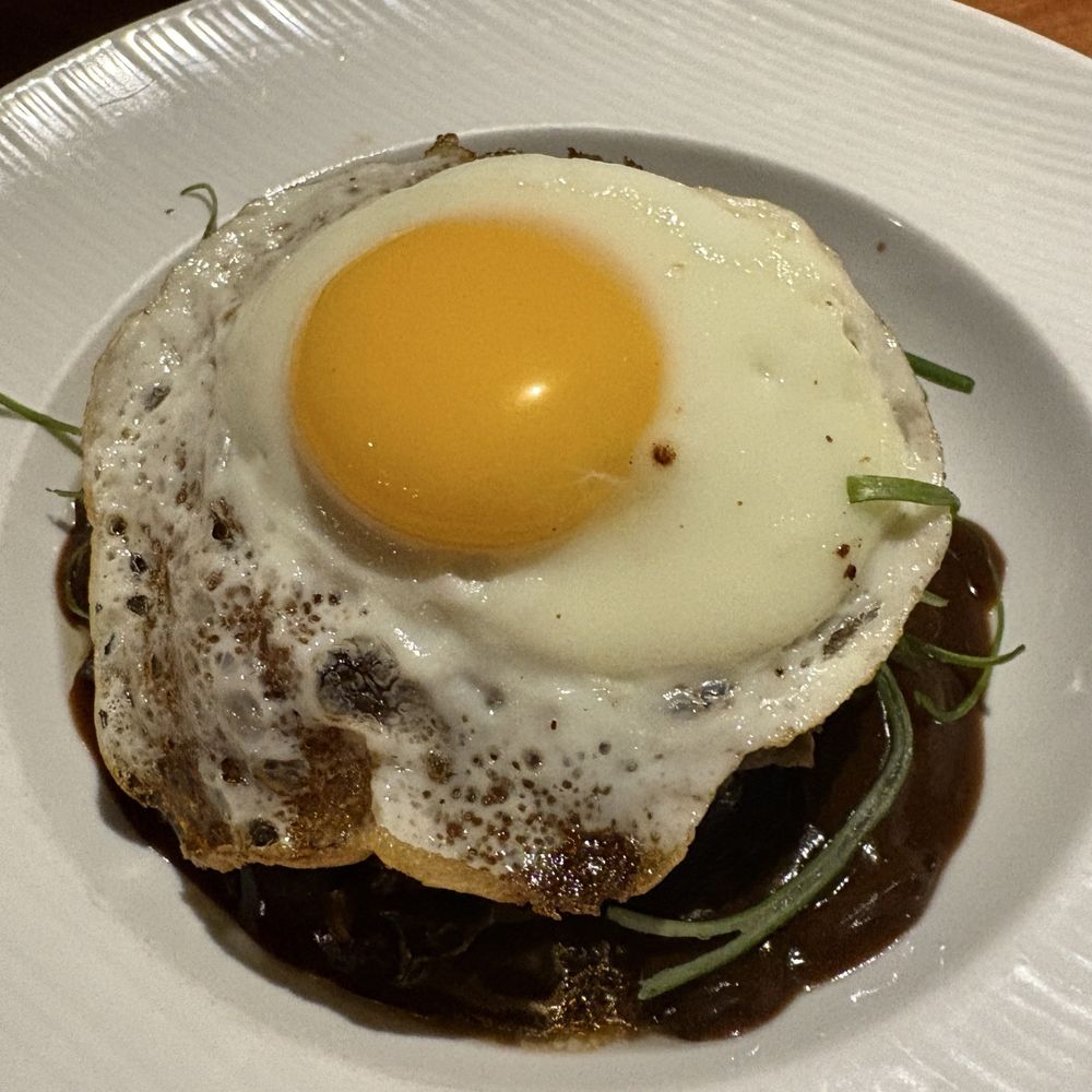 Royal Hawaiian - Loco moco - New American Near Me - Laguna Beach, California Royal Hawaiian - Loco moco - New American Near Me - Laguna Beach, California
