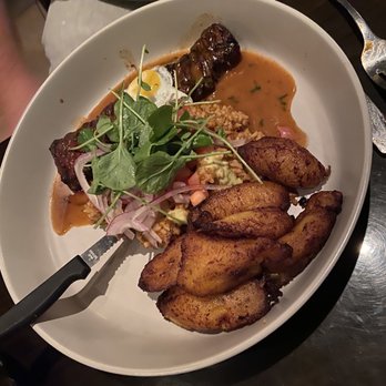 Surfish Bistro - S - Latin American Near Me - Brooklyn, New York Surfish Bistro - S - Latin American Near Me - Brooklyn, New York