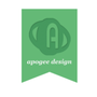 Photo of Apogee Design Systems