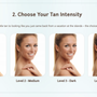 Photo of Magic Tan and Massage