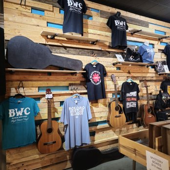 Black Wax Cafe - Vinyl Records Near Me - Kokomo, Indiana