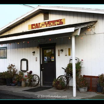 Cal Yee Farms - Fruits & Veggies Near Me - Fairfield, California
