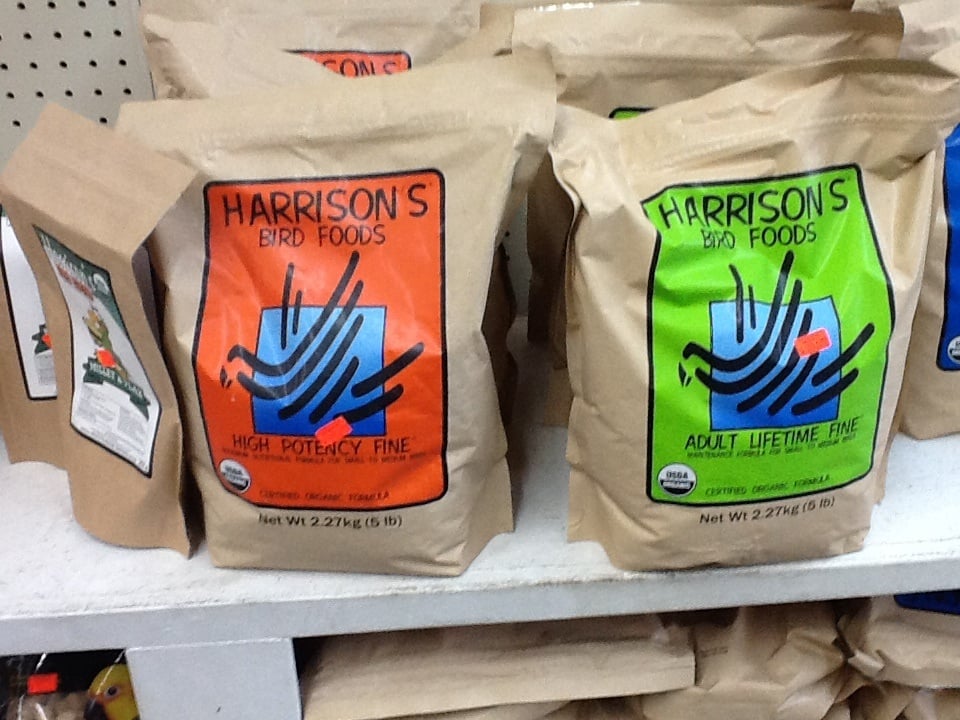 COASTLINE PET SUPPLY Updated September 2024 17 Photos & 19 Reviews