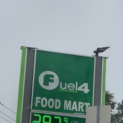 Fuel 4