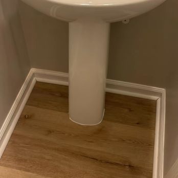 Israh Flooring - Flooring Near Me Israh Flooring - Flooring Near Me