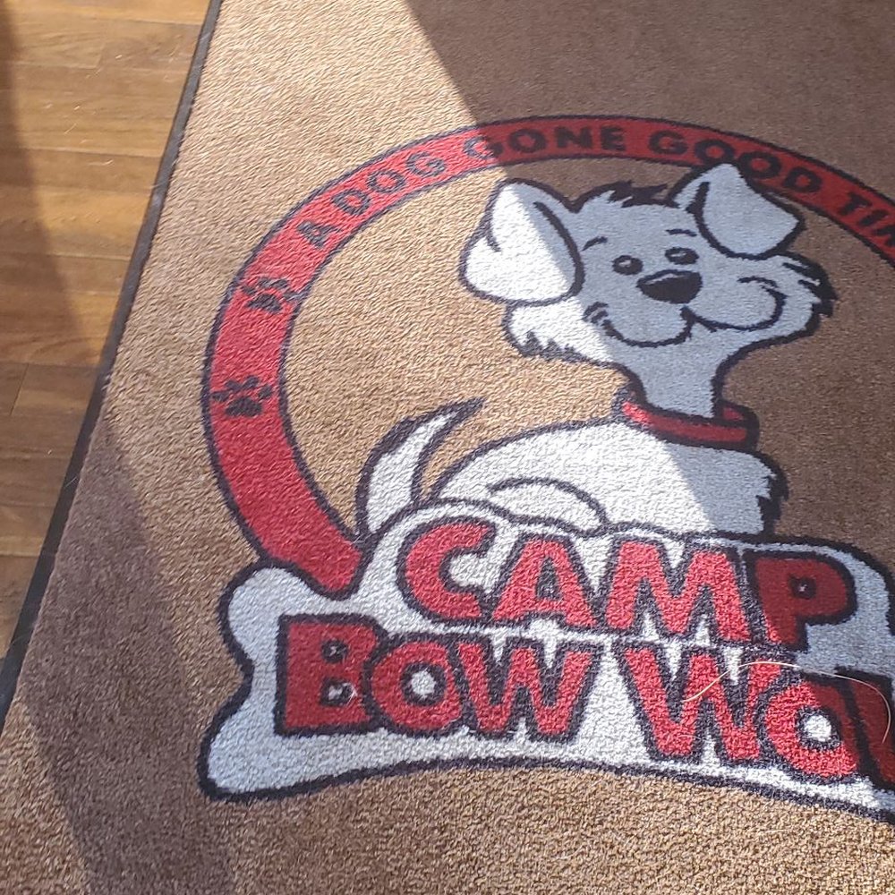 Camp Bow Wow Anaheim - Pet Boarding Near Me - Anaheim, California