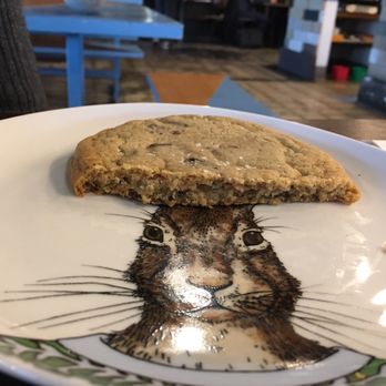 PublicUs - Cookie :) - Coffee & Tea Near Me - Las Vegas, Nevada PublicUs - Cookie :) - Coffee & Tea Near Me - Las Vegas, Nevada