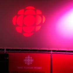 CBC