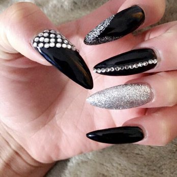 Prestige Nails & Spa - Waxing Near Me - Chicago, Illinois Prestige Nails & Spa - Waxing Near Me - Chicago, Illinois