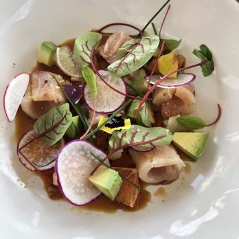Restaurant 917 - New American Near Me - Carson, California Restaurant 917 - New American Near Me - Carson, California