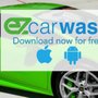 Photo of Ez Carwash
