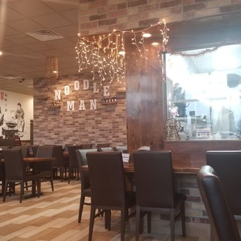 Noodle Man - Chinese Near Me - Chesapeake, Virginia Noodle Man - Chinese Near Me - Chesapeake, Virginia