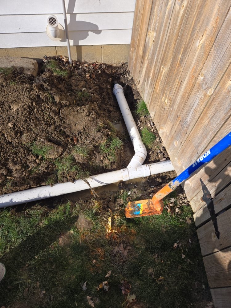 Slide of Elite Dain Solutions