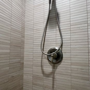 Cavalier Builders - after remodel - General Contractors Near Me - Woodland Hills, California