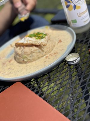 Sharrott Winery by null