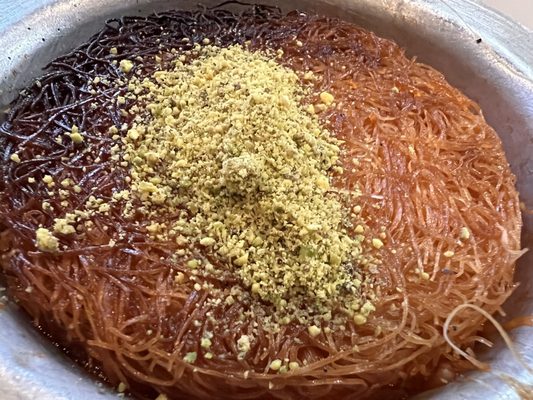 DarSalam Restaurant & Catering (Alberta) by null