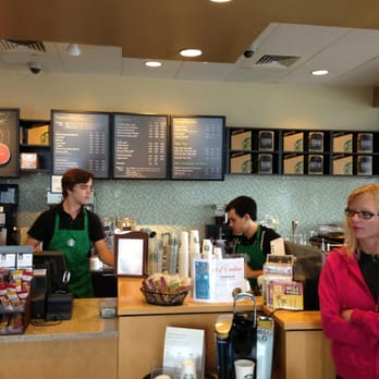 Starbucks - Coffee & Tea Near Me - Kyle, Texas Starbucks - Coffee & Tea Near Me - Kyle, Texas