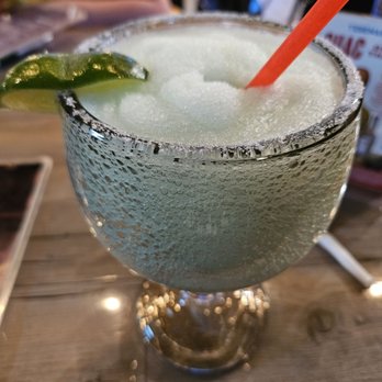 Cinco De Mayo - Margarita - Mexican Near Me - Indianapolis, Indiana Cinco De Mayo - Margarita - Mexican Near Me - Indianapolis, Indiana