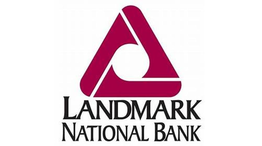 LANDMARK NATIONAL BANK - Updated August 2025 - 701 Poyntz Ave - Landmark National Bank Dodge City Kansas