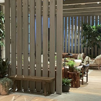 1 Hotel Nashville - Hotels Near Me - Nashville, Tennessee
