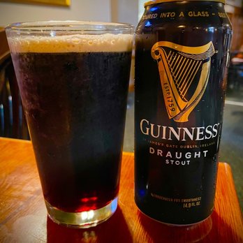 Charlie Brown's Bar & Grill - a glass of guinness - Piano Bars Near Me - Denver, Colorado Charlie Brown's Bar & Grill - a glass of guinness - Piano Bars Near Me - Denver, Colorado