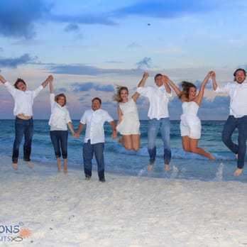 Expressions Beach Portraits - Family Beach Photos - Expressions Beach Portraits - Event Photography Near Me Expressions Beach Portraits - Family Beach Photos - Expressions Beach Portraits - Event Photography Near Me