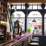Photo of Hebrides Bar