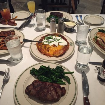 Manny's Steakhouse - Steakhouses Near Me - Minneapolis, Minnesota Manny's Steakhouse - Steakhouses Near Me - Minneapolis, Minnesota