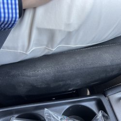 Payless Car Rental