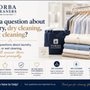 Photo of Yorba Cleaners