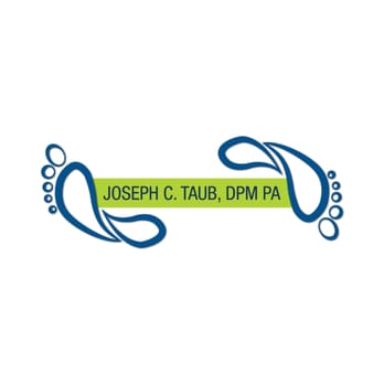 Taub Podiatry - Podiatrists Near Me - Stuart, Florida Taub Podiatry - Podiatrists Near Me - Stuart, Florida
