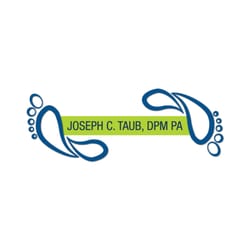 Taub Podiatry