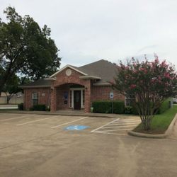 Golseth And Puckett Agency - Allstate Insurance - We are located at 2128 Parkwood Drive in Bedford.