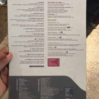 Mottley Kitchen - Cafes Near Me - Bronx, New York