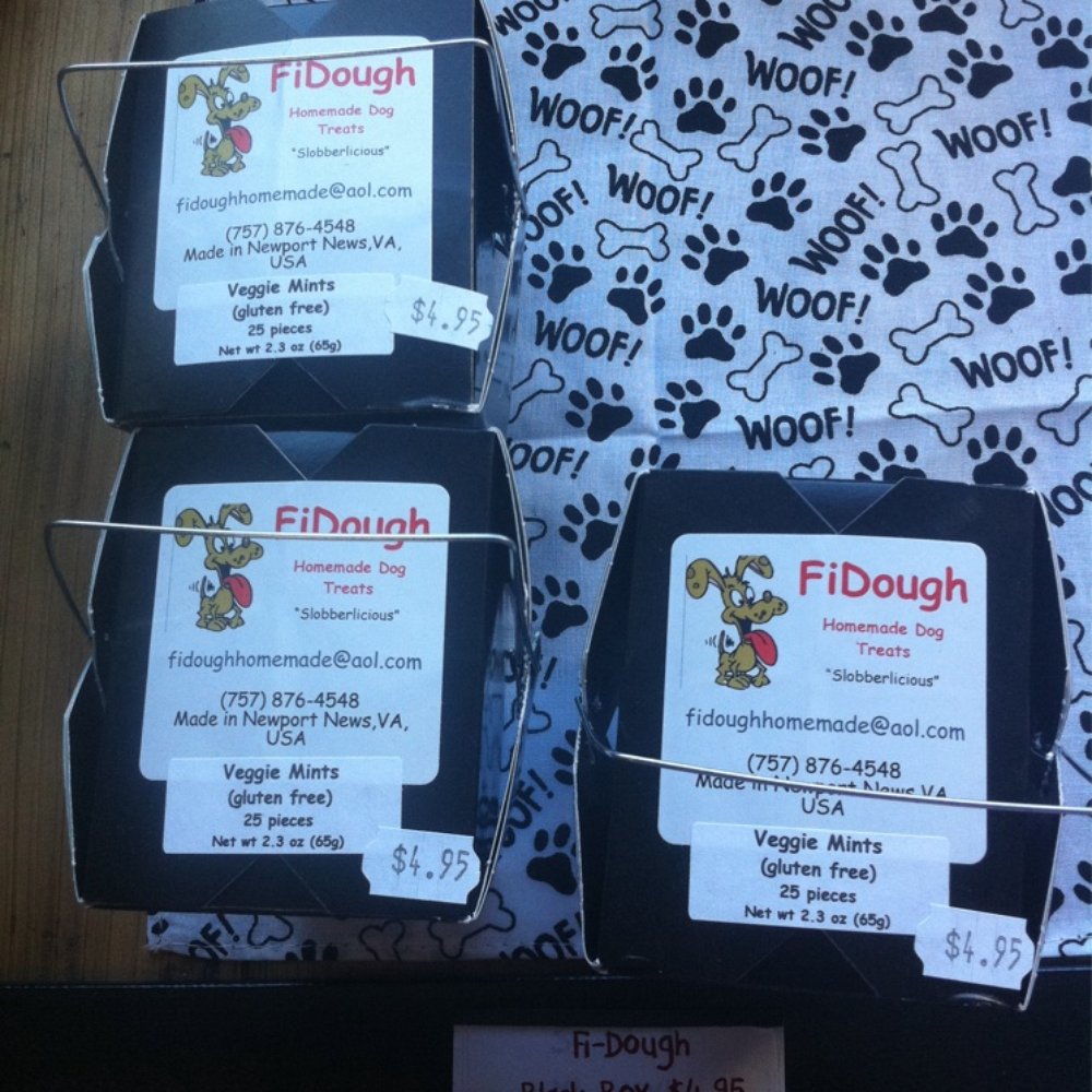 Whitley's Peanut Factory - Goodies for the fur babies - Specialty Food Near Me - Williamsburg, Virginia Whitley's Peanut Factory - Goodies for the fur babies - Specialty Food Near Me - Williamsburg, Virginia